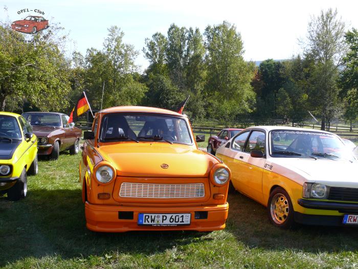 Oldie_Tour_TdDE 237.jpg